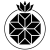pomegranate nails logo